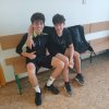 bernarticesurvival26 9